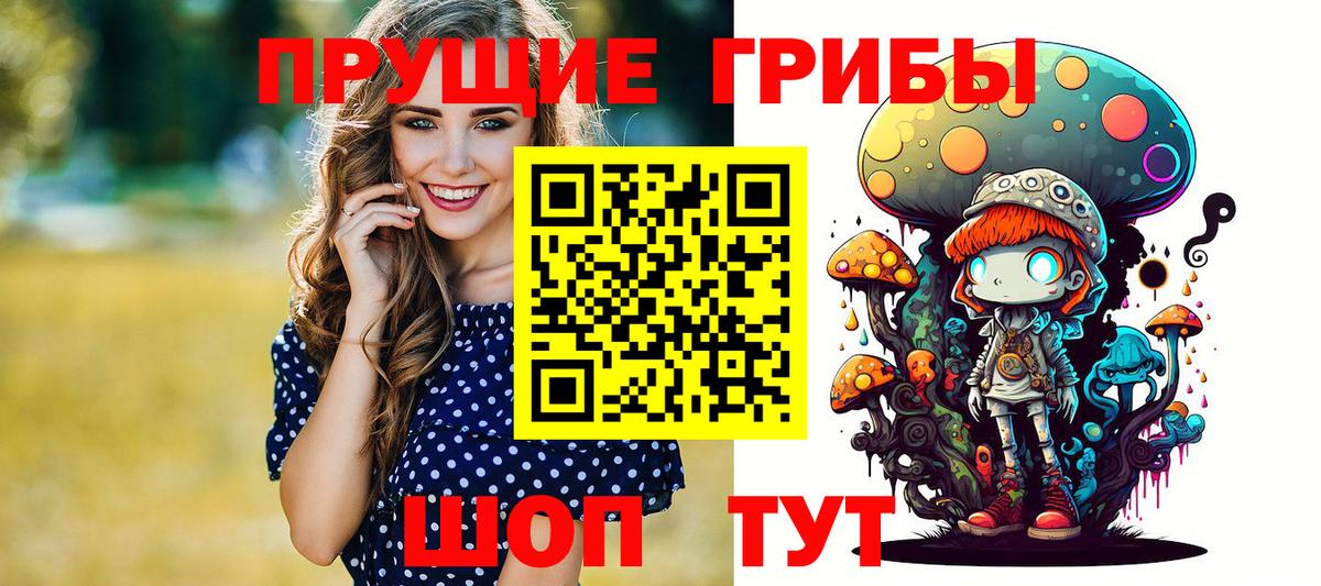 Лесной  Псилоцибиновые грибы GOLDEN TEACHER  Вход с VPN 